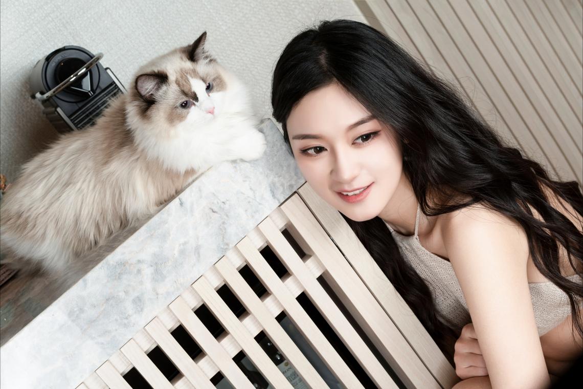 日本沉没高清在线播放_中文有码在线无码手机在线_一区二区三区四区五区日韩精品_国产成人欧美精品在线_蜜臀性色av一区二区三区_亚洲五月综合网色九月色_欧美军人巨大粗爽gay网站_动漫3精品欧美一区二区三区|中国首个低空飞行器风洞在广州南沙启用